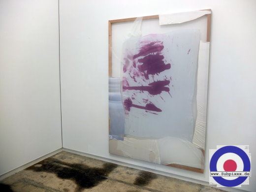 Anna Virnich (D) Galerie Reiter - Baumwollspinnerei, Leipzig  25. Februar 2023 (15).JPG